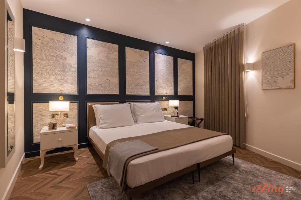 Guest house El Doris Boutique Living Marsaskala
